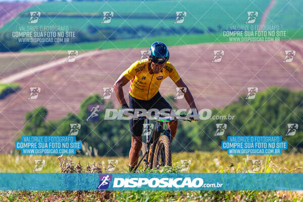 II Gp Japurá  de Mountain bike XCM