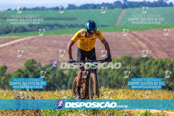 II Gp Japurá  de Mountain bike XCM