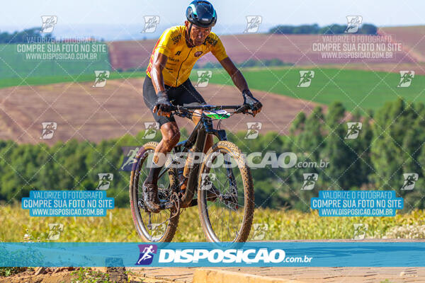 II Gp Japurá  de Mountain bike XCM