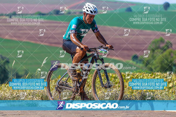 II Gp Japurá  de Mountain bike XCM