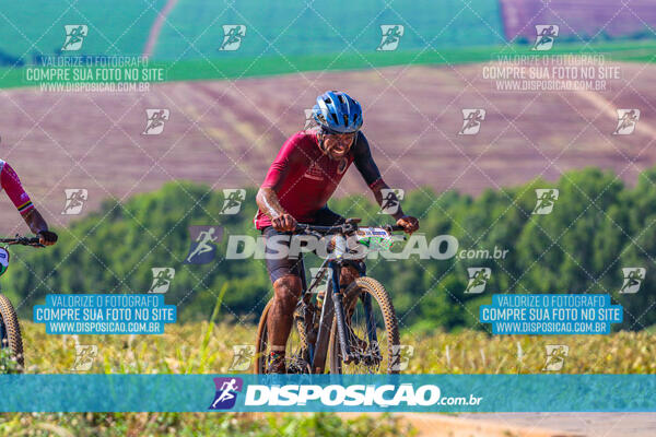 II Gp Japurá  de Mountain bike XCM