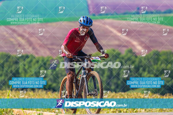 II Gp Japurá  de Mountain bike XCM