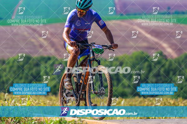 II Gp Japurá  de Mountain bike XCM