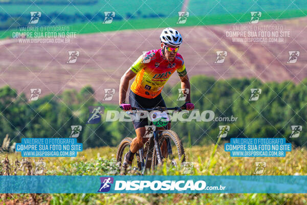 II Gp Japurá  de Mountain bike XCM