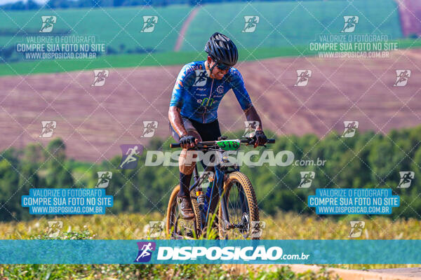 II Gp Japurá  de Mountain bike XCM