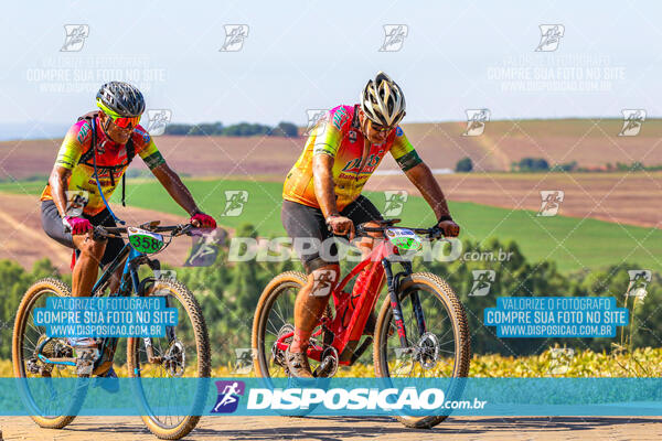 II Gp Japurá  de Mountain bike XCM