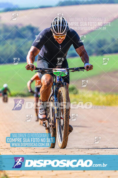 II Gp Japurá  de Mountain bike XCM