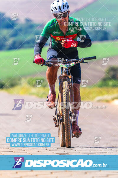 II Gp Japurá  de Mountain bike XCM