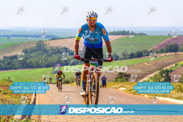 II Gp Japurá  de Mountain bike XCM