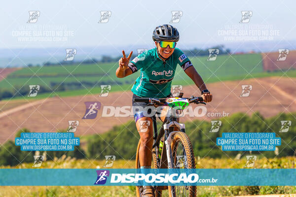 II Gp Japurá  de Mountain bike XCM