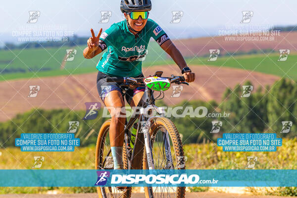 II Gp Japurá  de Mountain bike XCM