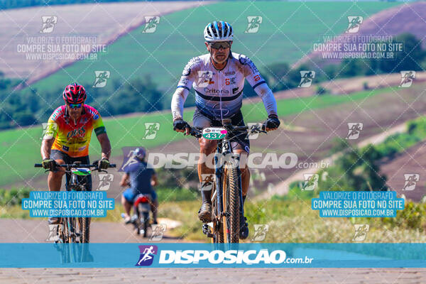 II Gp Japurá  de Mountain bike XCM