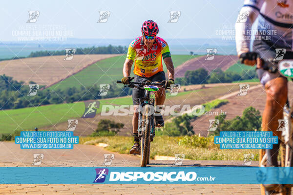 II Gp Japurá  de Mountain bike XCM