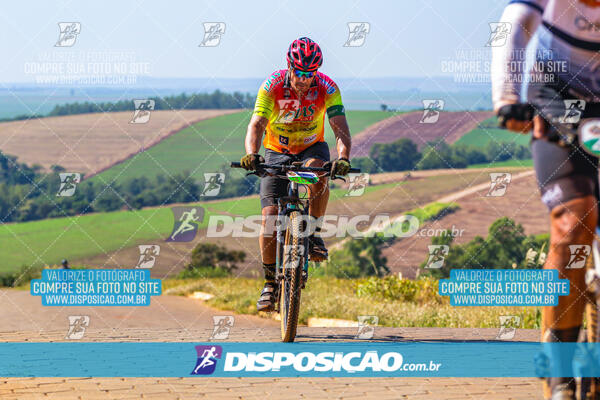 II Gp Japurá  de Mountain bike XCM