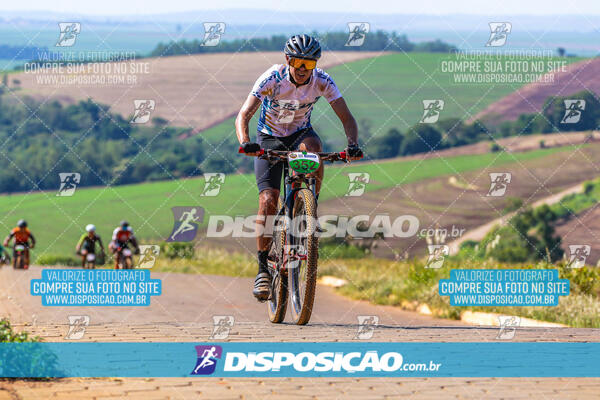 II Gp Japurá  de Mountain bike XCM