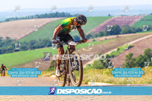 II Gp Japurá  de Mountain bike XCM