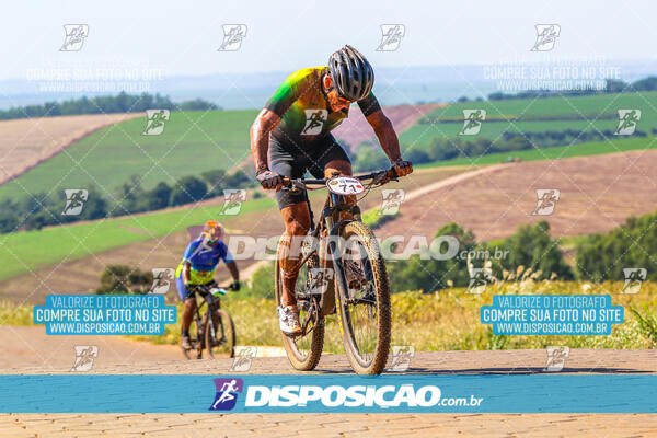 II Gp Japurá  de Mountain bike XCM