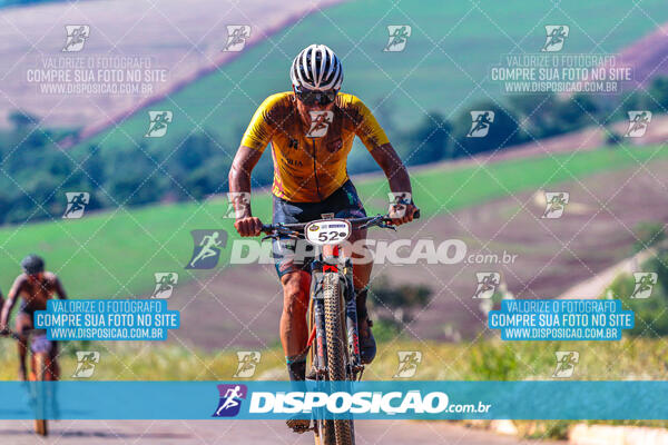 II Gp Japurá  de Mountain bike XCM