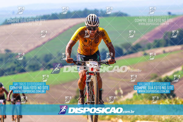 II Gp Japurá  de Mountain bike XCM