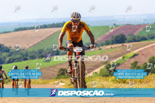 II Gp Japurá  de Mountain bike XCM