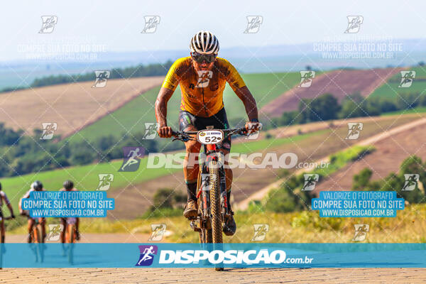 II Gp Japurá  de Mountain bike XCM