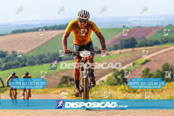 II Gp Japurá  de Mountain bike XCM