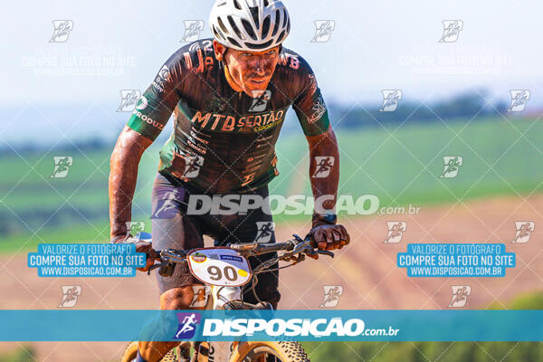 II Gp Japurá  de Mountain bike XCM