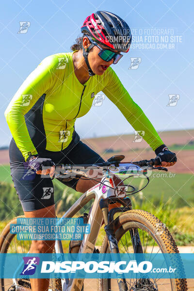 II Gp Japurá  de Mountain bike XCM