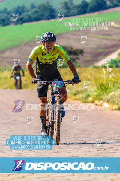 II Gp Japurá  de Mountain bike XCM