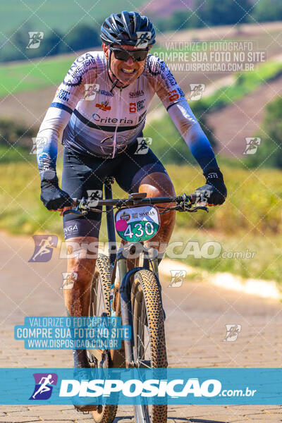 II Gp Japurá  de Mountain bike XCM