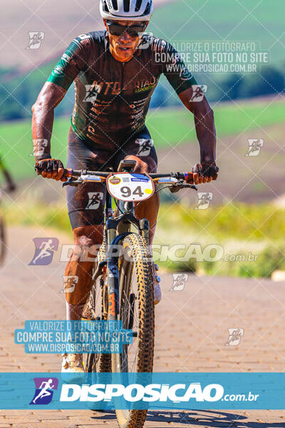 II Gp Japurá  de Mountain bike XCM