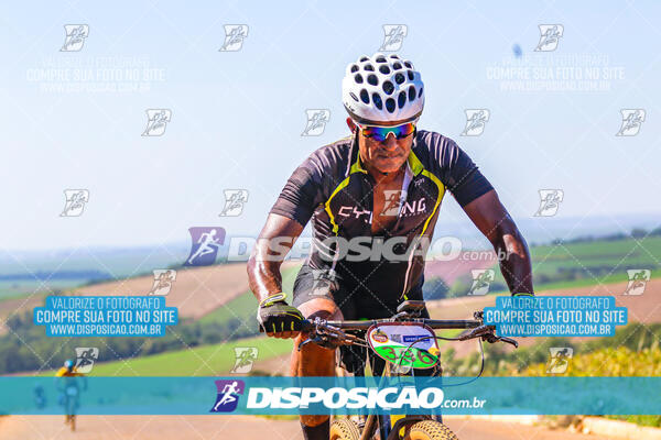 II Gp Japurá  de Mountain bike XCM