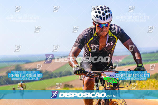 II Gp Japurá  de Mountain bike XCM