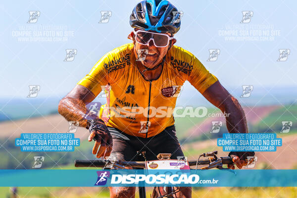 II Gp Japurá  de Mountain bike XCM