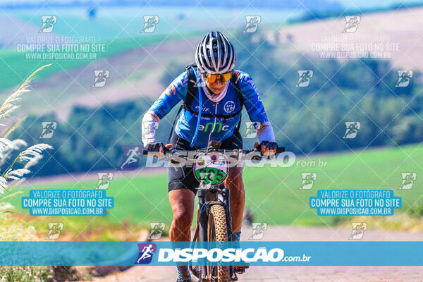 II Gp Japurá  de Mountain bike XCM