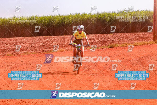 II Gp Japurá  de Mountain bike XCM