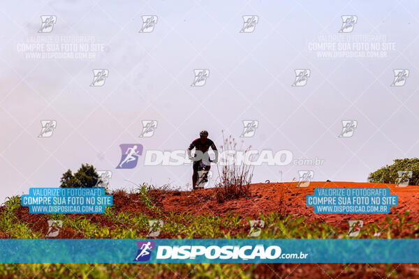 II Gp Japurá  de Mountain bike XCM