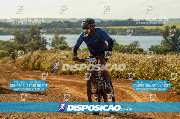 III GP Alvorada do Sul de MTB