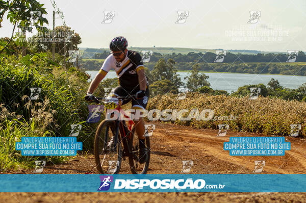 III GP Alvorada do Sul de MTB