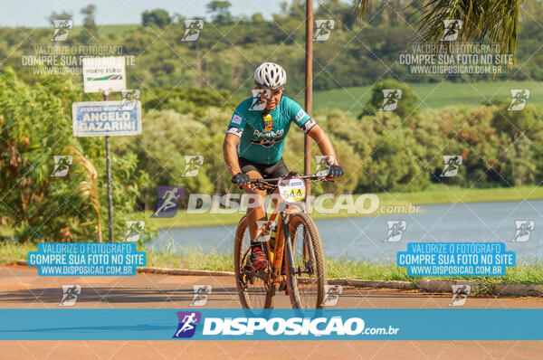 III GP Alvorada do Sul de MTB