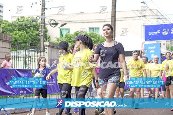 Circuito SESC de Corrida de Rua 2025 - Cornélio Procópio