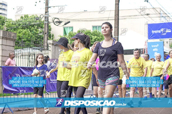 Circuito SESC de Corrida de Rua 2025 - Cornélio Procópio