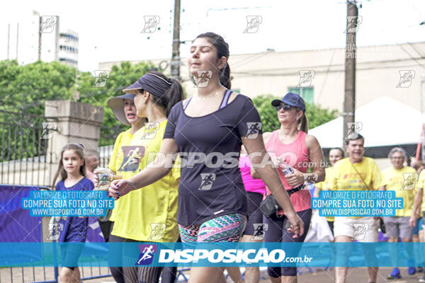 Circuito SESC de Corrida de Rua 2025 - Cornélio Procópio