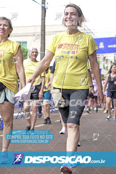 Circuito SESC de Corrida de Rua 2025 - Cornélio Procópio