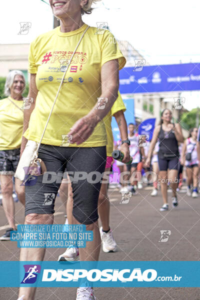 Circuito SESC de Corrida de Rua 2025 - Cornélio Procópio