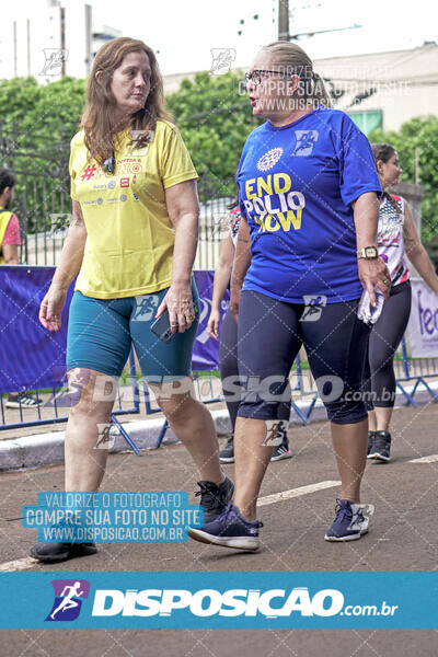 Circuito SESC de Corrida de Rua 2025 - Cornélio Procópio