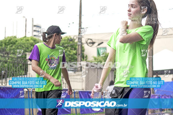 Circuito SESC de Corrida de Rua 2025 - Cornélio Procópio