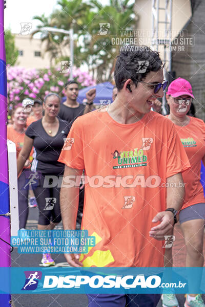 Circuito SESC de Corrida de Rua 2025 - Cornélio Procópio