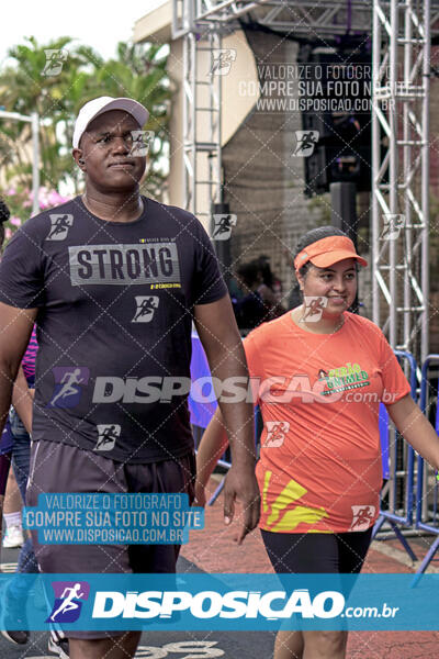 Circuito SESC de Corrida de Rua 2025 - Cornélio Procópio