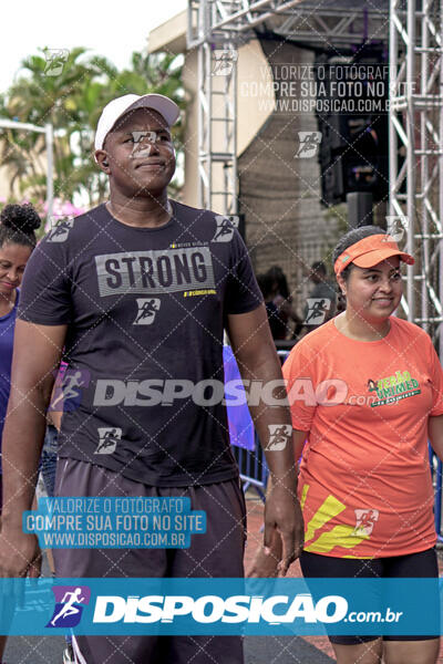 Circuito SESC de Corrida de Rua 2025 - Cornélio Procópio